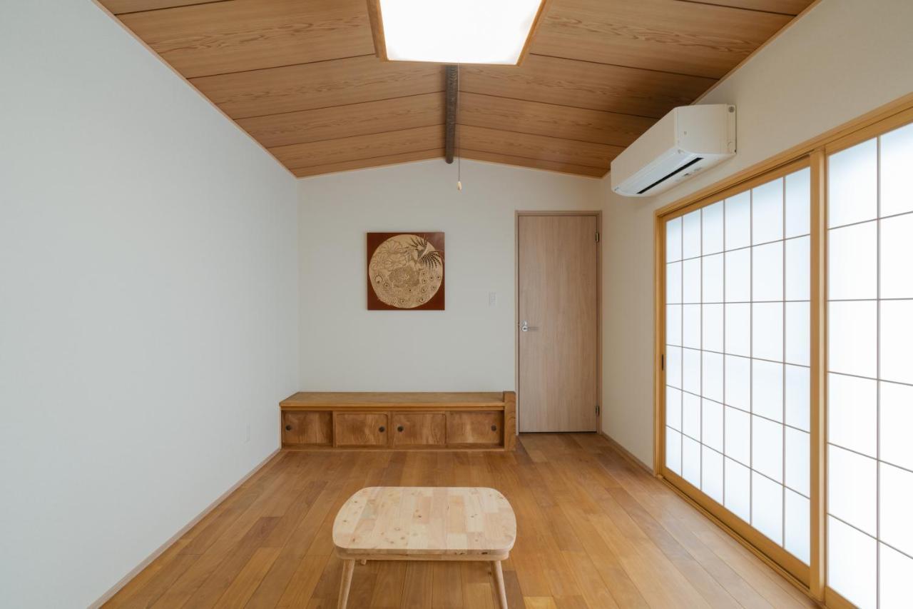 宿坊-地蔵院 Kurayoshi Екстер'єр фото